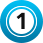 totosttopone.com