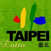 totosttopone.com
